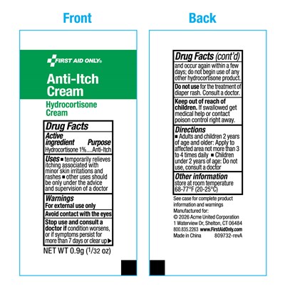 Label (809732 Reva Fda Nthb)